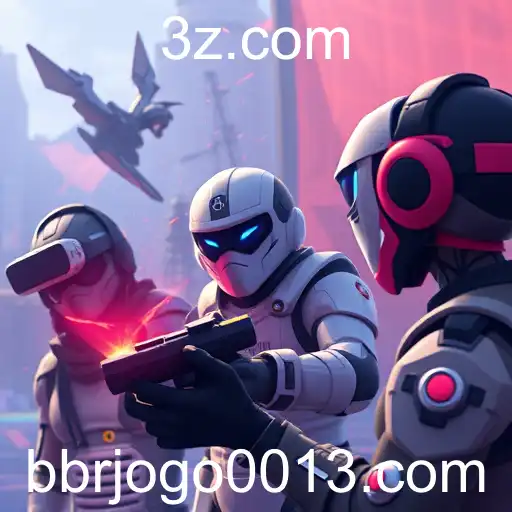 O Impacto Crescente dos Jogos no Brasil