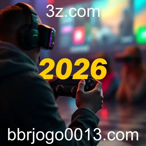 A Evolução dos Jogos Online em 2026
