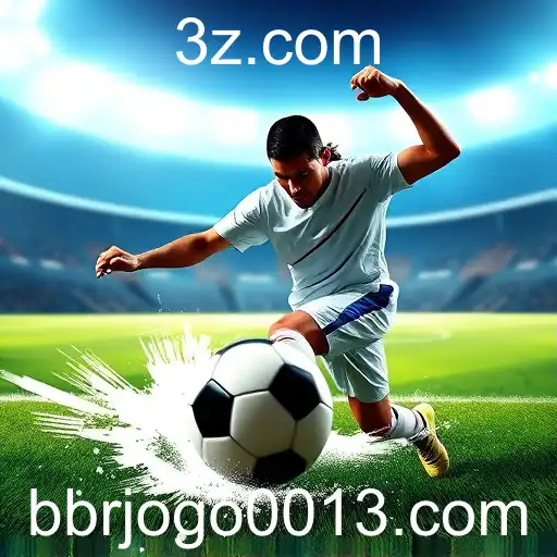 Avanços Tecnológicos no Mundo dos Jogos 2026