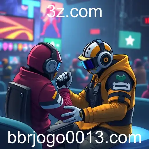 Novidades e Tendências dos Jogos em 2026