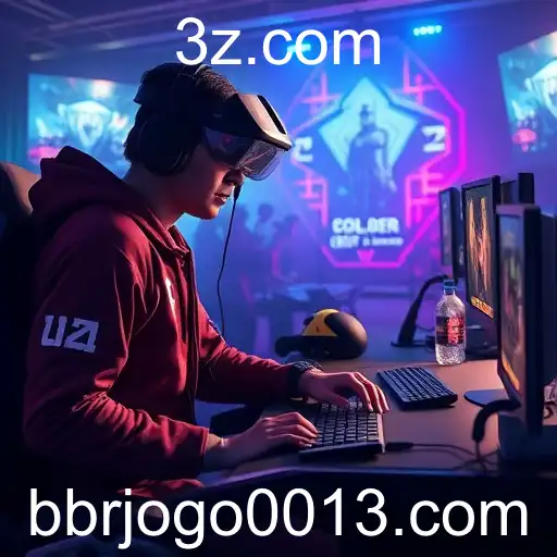 Evolução e Influência do Gaming Online em 2026