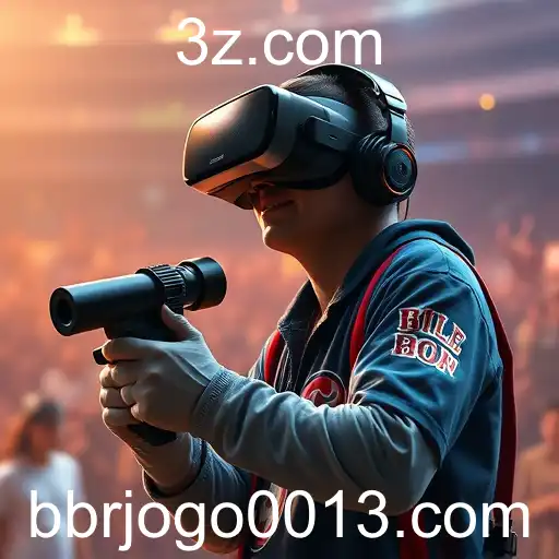 A Revolução dos Jogos Online em 2026