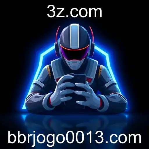 Tendências do Mercado de Jogos em 2026