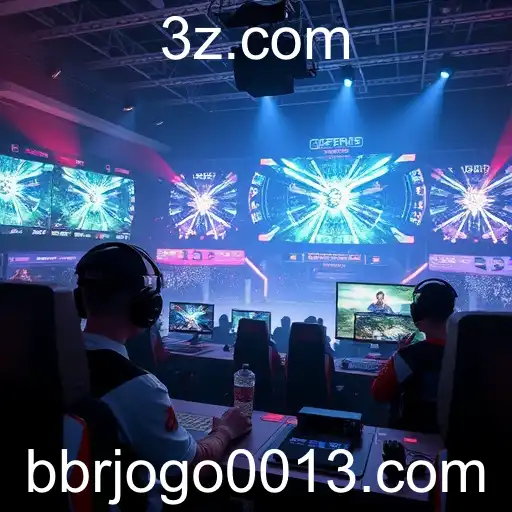 Tendências do Mercado de Jogos em 2026