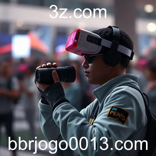 Inovações Emergentes no Universo dos Jogos Online