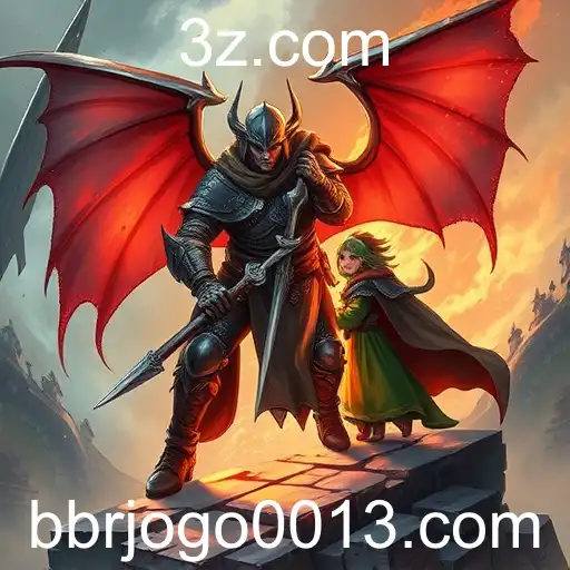 Revolução dos Jogos Online em 2026