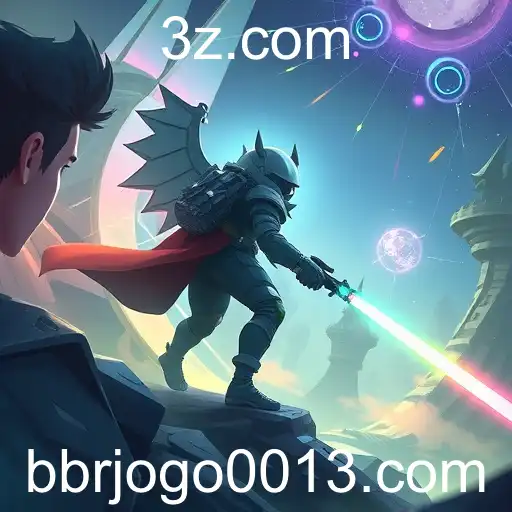 Tendências e Inovação no Mundo dos Jogos Online em 2026