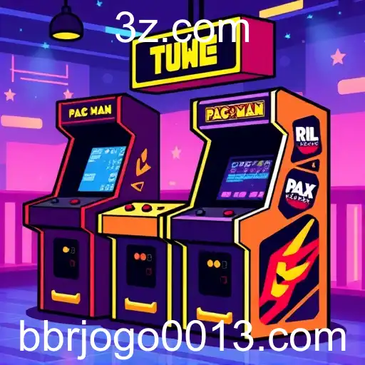 A Revolução dos Jogos Online em 2026