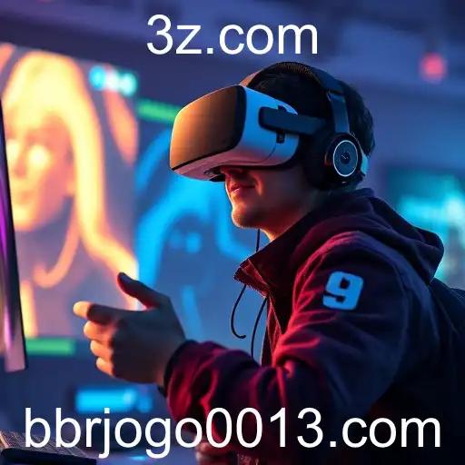 Tendências e Impactos dos Jogos Online em 2026