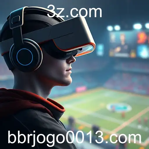 Tendências e Desafios para Jogos Online em Português