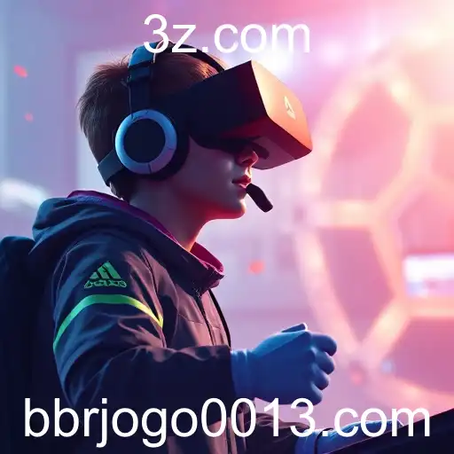 Inovações e Tendências nos Jogos Online em 2026