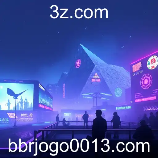 Os Novos Lançamentos de Jogos em 2026