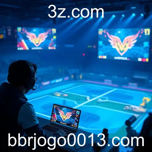 Evolução do Mercado de Jogos em 2026