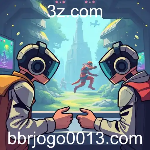 Tendências no Mercado de Jogos em 2026