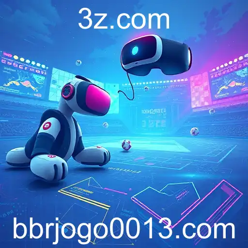 Novidades e Tendências em Jogos Online de 2026