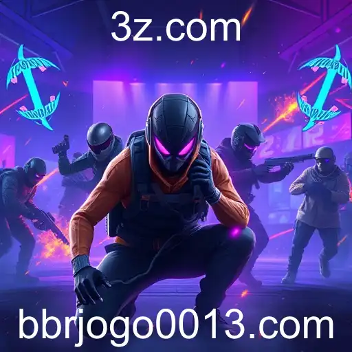 A Evolução do Mercado de Jogos em 2026