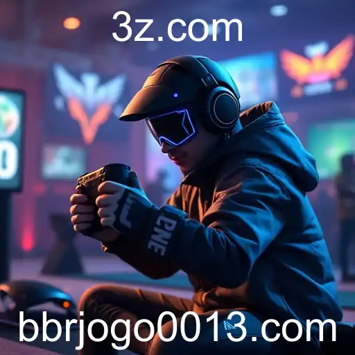 O Crescimento do Mercado de Jogos Online em 2026