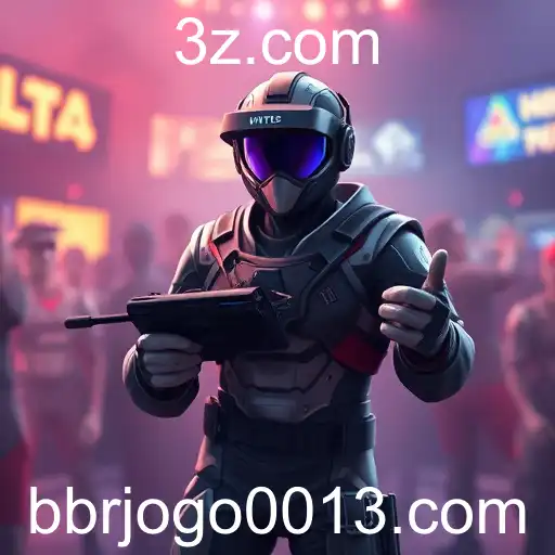 Inovações e Tendências no Mundo dos Jogos Online