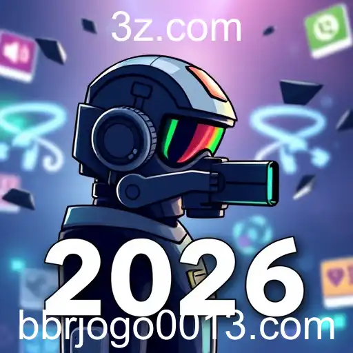 A Revolução dos Jogos Online em 2026