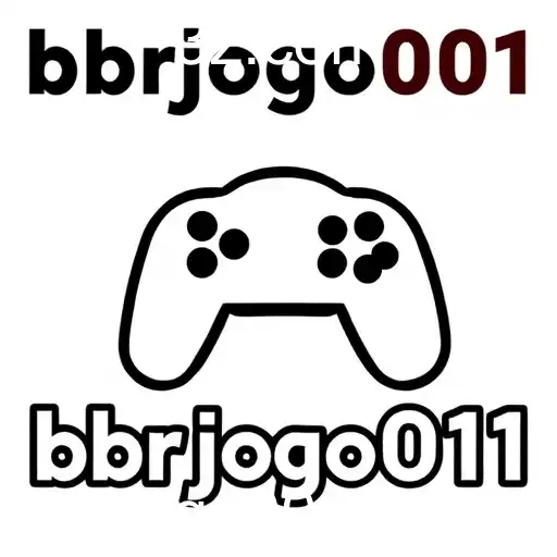 O Crescimento dos Jogos no Brasil e a Ascensão de bbrjogo001