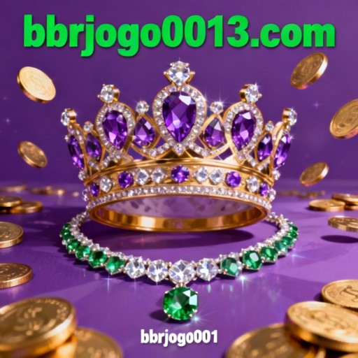 bbrjogo001