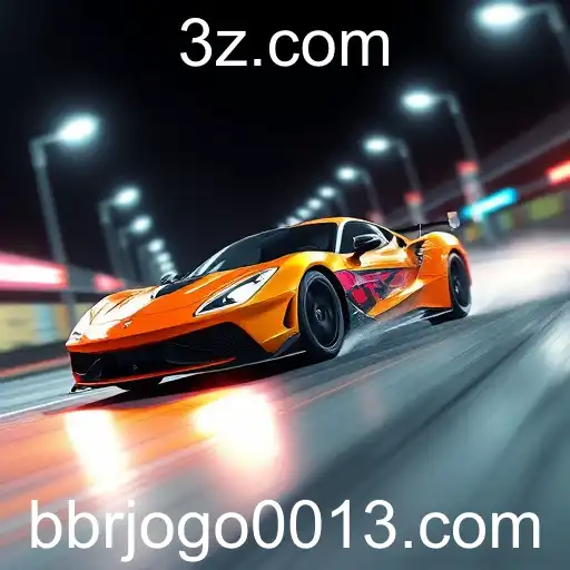 O Impacto dos Jogos Online em 2025