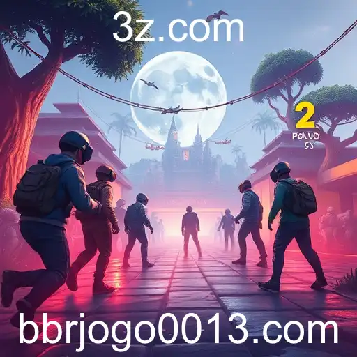 Inovações e Tendências nos Jogos em 2026