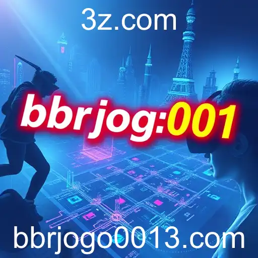 Novas Tendências no Mercado de Jogos Online