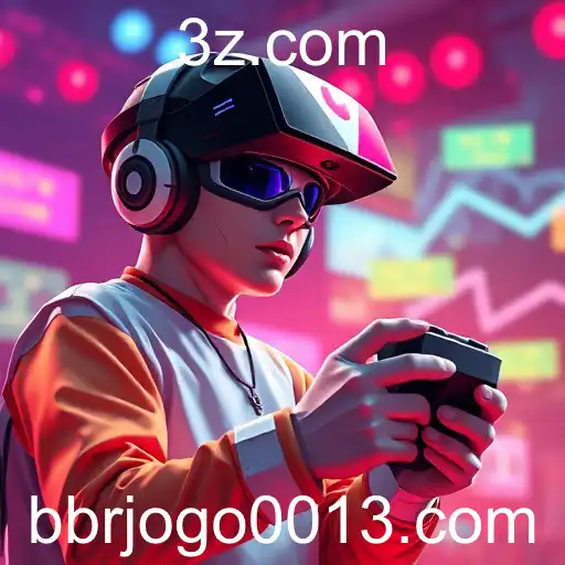 Revolução nos Jogos: O Impacto em 2026