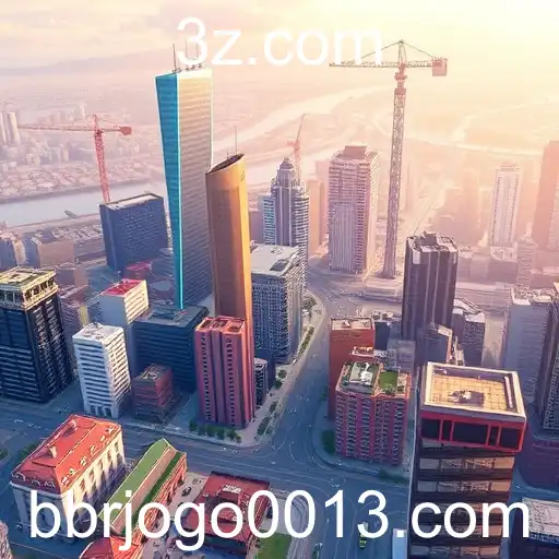 O Futuro dos Jogos Online em 2026