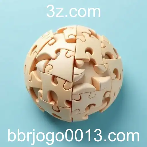 Tendências Atuantes no Cenário de Jogos em Português