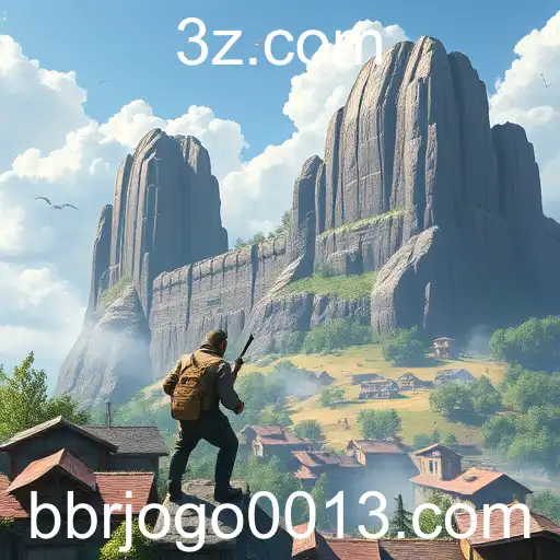 Revolução no Mundo dos Jogos em Português